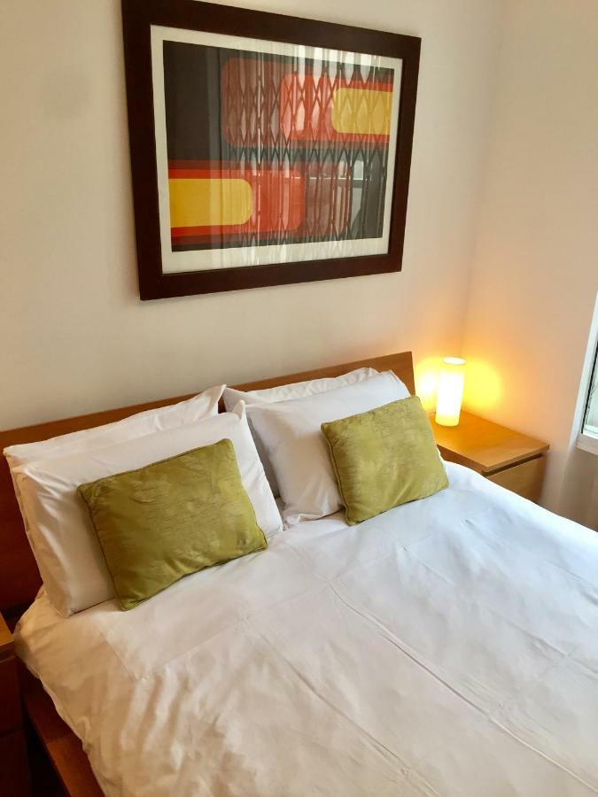 Stylish Apartment In Victoria London Ngoại thất bức ảnh