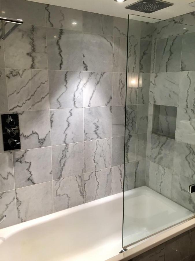 Stylish Apartment In Victoria London Ngoại thất bức ảnh